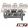 BBF0547